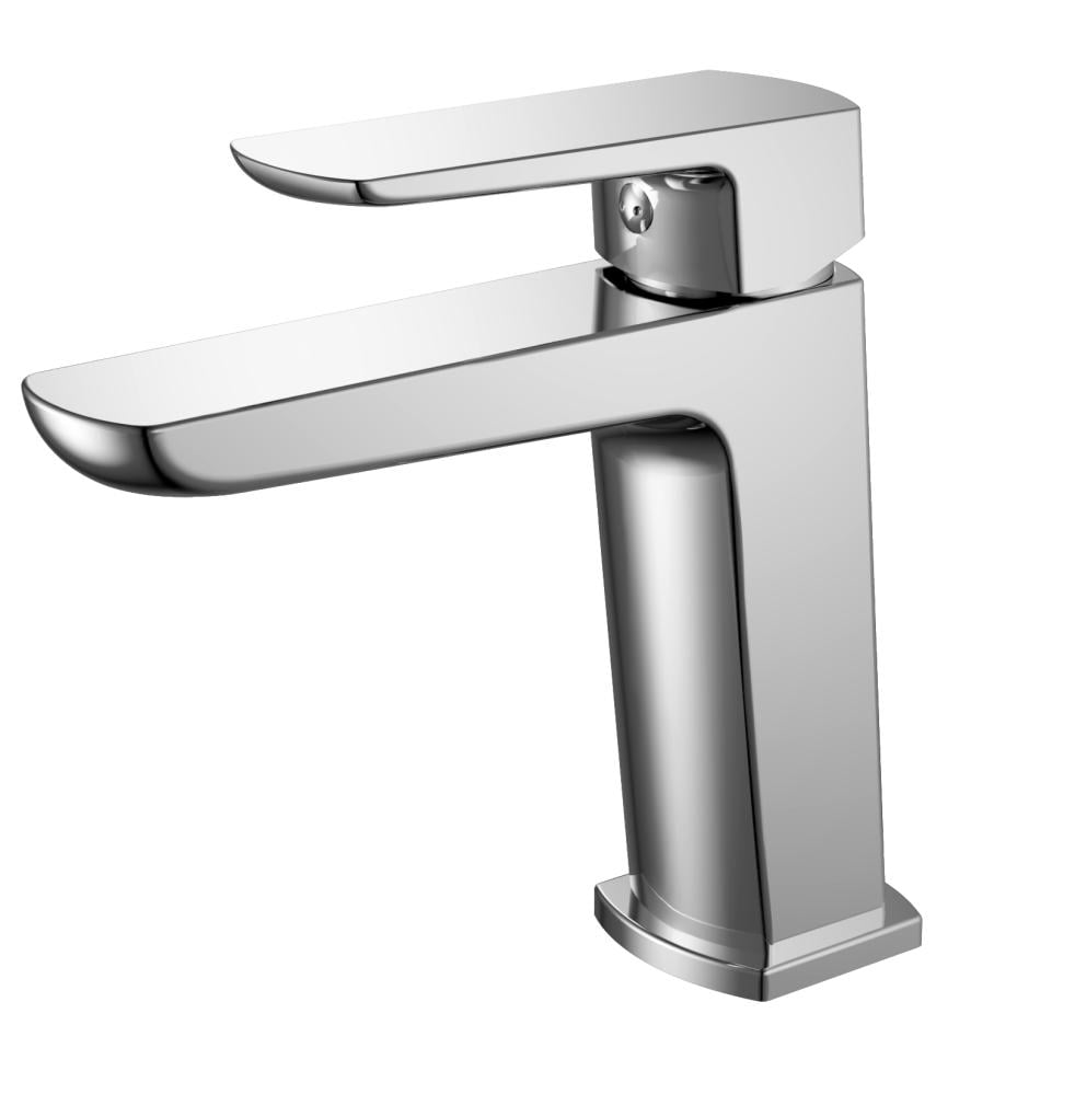 خلاط مغسله تريديكس فانتاسي